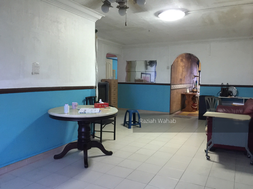 Blk 101 Woodlands Street 13 (Woodlands), HDB 4 Rooms #150116542